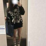 ヒメ日記 2025/11/04 02:17 投稿 ♡蓮【レン】♡ MUTEKI LAND奈良