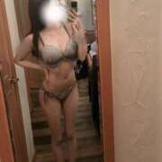 ヒメ日記 2025/11/05 00:56 投稿 ♡蓮【レン】♡ MUTEKI LAND奈良