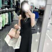 ヒメ日記 2025/11/06 13:26 投稿 ♡蓮【レン】♡ MUTEKI LAND奈良