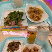 ヒメ日記 2025/11/06 20:06 投稿 ♡蓮【レン】♡ MUTEKI LAND奈良