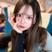 ヒメ日記 2025/11/08 17:06 投稿 ♡蓮【レン】♡ MUTEKI LAND奈良