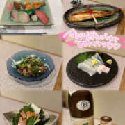 ヒメ日記 2025/11/09 00:06 投稿 ♡蓮【レン】♡ MUTEKI LAND奈良