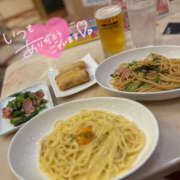 ヒメ日記 2025/11/11 15:28 投稿 ♡蓮【レン】♡ MUTEKI LAND奈良