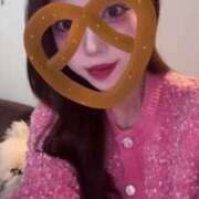 ヒメ日記 2025/12/01 16:26 投稿 ♡蓮【レン】♡ MUTEKI LAND奈良