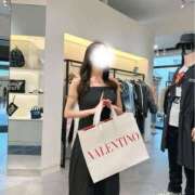 ヒメ日記 2025/12/02 07:06 投稿 ♡蓮【レン】♡ MUTEKI LAND奈良