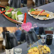 ヒメ日記 2025/12/02 15:36 投稿 ♡蓮【レン】♡ MUTEKI LAND奈良