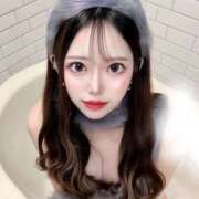 ヒメ日記 2025/12/04 14:26 投稿 ♡蓮【レン】♡ MUTEKI LAND奈良