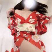 ヒメ日記 2025/12/05 16:46 投稿 ♡蓮【レン】♡ MUTEKI LAND奈良