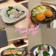 ♡蓮【レン】♡ 12/3 本指名様お礼日記🎀 MUTEKI LAND奈良