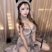 ♡蓮【レン】♡ 完売♡🎀 MUTEKI LAND奈良