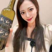 ヒメ日記 2026/01/06 03:46 投稿 ♡蓮【レン】♡ MUTEKI LAND奈良