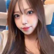 ヒメ日記 2026/02/08 03:36 投稿 ♡蓮【レン】♡ MUTEKI LAND奈良