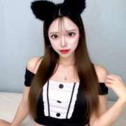 ヒメ日記 2026/03/09 17:16 投稿 ♡蓮【レン】♡ MUTEKI LAND奈良