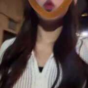 ヒメ日記 2026/03/14 12:56 投稿 ♡蓮【レン】♡ MUTEKI LAND奈良