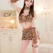 ヒメ日記 2026/04/13 14:26 投稿 ♡蓮【レン】♡ MUTEKI LAND奈良