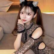 ヒメ日記 2026/04/13 15:19 投稿 ♡蓮【レン】♡ MUTEKI LAND奈良