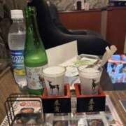 ヒメ日記 2025/10/10 22:36 投稿 ♡逢恋【あこ】♡ MUTEKI LAND奈良