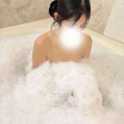 ヒメ日記 2025/10/18 08:16 投稿 ♡逢恋【あこ】♡ MUTEKI LAND奈良