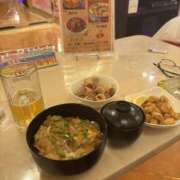 ヒメ日記 2025/10/22 12:36 投稿 ♡逢恋【あこ】♡ MUTEKI LAND奈良