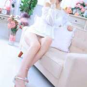 ヒメ日記 2025/10/23 13:56 投稿 ♡逢恋【あこ】♡ MUTEKI LAND奈良