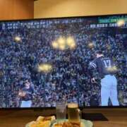 ヒメ日記 2025/11/01 17:16 投稿 ♡逢恋【あこ】♡ MUTEKI LAND奈良