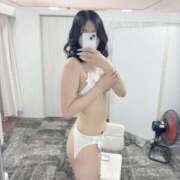 ヒメ日記 2025/11/03 01:06 投稿 ♡逢恋【あこ】♡ MUTEKI LAND奈良