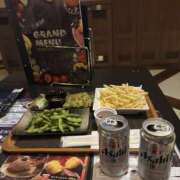 ヒメ日記 2025/11/06 16:36 投稿 ♡逢恋【あこ】♡ MUTEKI LAND奈良