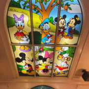 ヒメ日記 2025/11/06 17:36 投稿 ♡逢恋【あこ】♡ MUTEKI LAND奈良