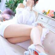 ヒメ日記 2025/12/01 17:26 投稿 ♡逢恋【あこ】♡ MUTEKI LAND奈良