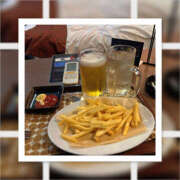 ヒメ日記 2025/12/03 19:06 投稿 ♡逢恋【あこ】♡ MUTEKI LAND奈良