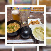 ヒメ日記 2025/12/04 15:06 投稿 ♡逢恋【あこ】♡ MUTEKI LAND奈良