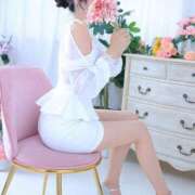 ヒメ日記 2025/12/05 16:26 投稿 ♡逢恋【あこ】♡ MUTEKI LAND奈良