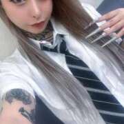 ヒメ日記 2025/10/09 22:36 投稿 LANA GINGIRA☆TOKYO～ギンギラ東京～