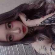 ヒメ日記 2025/10/11 12:16 投稿 LANA GINGIRA☆TOKYO～ギンギラ東京～