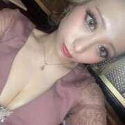 ヒメ日記 2025/10/11 20:35 投稿 LANA GINGIRA☆TOKYO～ギンギラ東京～