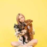 ヒメ日記 2025/10/12 15:34 投稿 LANA GINGIRA☆TOKYO～ギンギラ東京～