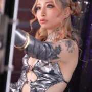 ヒメ日記 2025/10/13 05:34 投稿 LANA GINGIRA☆TOKYO～ギンギラ東京～