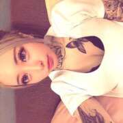 ヒメ日記 2025/10/16 05:34 投稿 LANA GINGIRA☆TOKYO～ギンギラ東京～