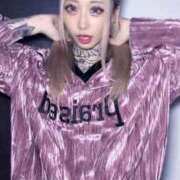 ヒメ日記 2025/10/24 20:34 投稿 LANA GINGIRA☆TOKYO～ギンギラ東京～