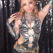 ヒメ日記 2025/11/02 18:24 投稿 LANA GINGIRA☆TOKYO～ギンギラ東京～