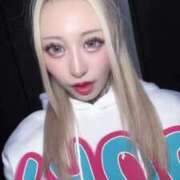 ヒメ日記 2025/11/04 19:50 投稿 LANA GINGIRA☆TOKYO～ギンギラ東京～