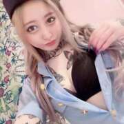 ヒメ日記 2025/11/05 21:19 投稿 LANA GINGIRA☆TOKYO～ギンギラ東京～