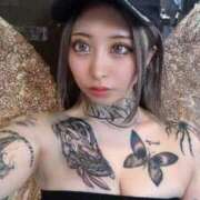 ヒメ日記 2025/11/06 17:24 投稿 LANA GINGIRA☆TOKYO～ギンギラ東京～