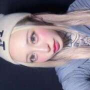 ヒメ日記 2025/11/12 15:16 投稿 LANA GINGIRA☆TOKYO～ギンギラ東京～