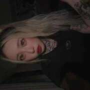 ヒメ日記 2025/11/13 15:24 投稿 LANA GINGIRA☆TOKYO～ギンギラ東京～