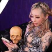 ヒメ日記 2025/11/13 15:44 投稿 LANA GINGIRA☆TOKYO～ギンギラ東京～