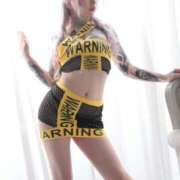 ヒメ日記 2025/11/15 11:05 投稿 LANA GINGIRA☆TOKYO～ギンギラ東京～