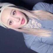 ヒメ日記 2025/11/15 11:25 投稿 LANA GINGIRA☆TOKYO～ギンギラ東京～