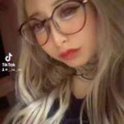 ヒメ日記 2025/11/15 12:50 投稿 LANA GINGIRA☆TOKYO～ギンギラ東京～