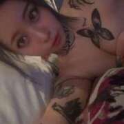 ヒメ日記 2025/11/26 17:08 投稿 LANA GINGIRA☆TOKYO～ギンギラ東京～